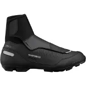 Shimano Sapatilhas Mtb Mw502