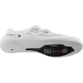 Shimano Sapatos De Estrada Rc703