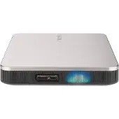 Toshiba Hdd Cambio Flex Hdtx210escaa 2.5´´ 1tb