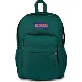 JanSport Mochila Big Day Pack 34l
