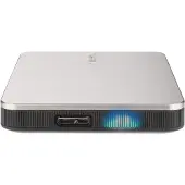 Toshiba Hdd Externo Hdtx220escaa 2tb