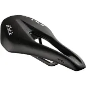 Fizik Selim Vento Argo R1 Light