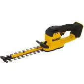 DeWalt Corta-sebes Dcmht520n-xj