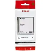Canon PFI-2700 tinteiro verde XXL