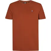 Petrol Industries Camisa 'Windward' lagosta
