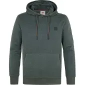 Petrol Industries Sweatshirt cana