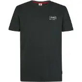 Petrol Industries Camisa abe