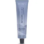 Revlon REVLONISSIMO High Coverage 7,13