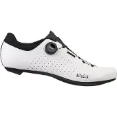 Fizik Sapatos De Estrada Vento Omna R5