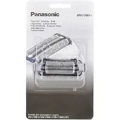 Panasonic Cabeça De Barbear Wes 9089 Y 1361
