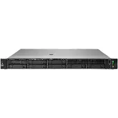 HP Servidor Dl320 Gen12 8sff 6505p(12c) Syst