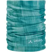 Vaude Gola De Pescoço Multitube