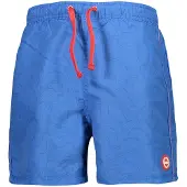 CMP Calção De Banho Swimming 30r9014