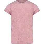 CMP Camiseta De Manga Curta 33n6965