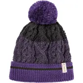 Vaude Gorro Cornua Iii