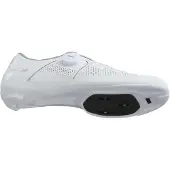 Shimano Sapatos De Estrada Rc302