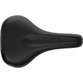 Ergon Selim Feminino St Gel