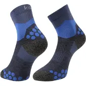 KILPI Meias Pro