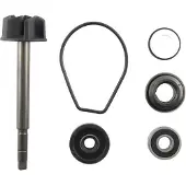 Tecnium Kit De Reconstrução Da Bomba De água Mf5-8004