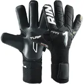 Rinat Luvas De Goleiro Kratos Turf Basic