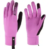 Buff Luvas Thermonet