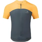 Altura Camisola De Ciclismo De Manga Curta Airstream