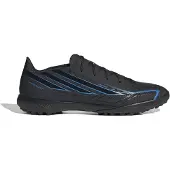 Adidas Chuteiras De Futebol F50 Hyperfast League Tf