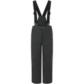 Vaude Calças Snow Cup Iii