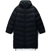 Napapijri Parka Ega