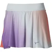 Mizuno Saia Tennis Graphic