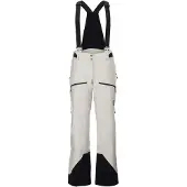 SCOTT Calças Vertic Gore-tex 2l