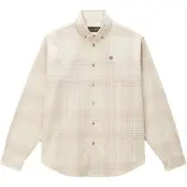 Napapijri Camisa De Manga Comprida Trekking 3