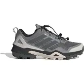 Adidas Sapatos De Caminhada Terrex Skychaser