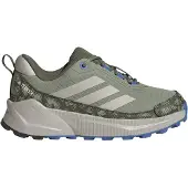 Adidas Sapatilhas de Caminhada RAIN.RDY Trailmaker 2 TERREX