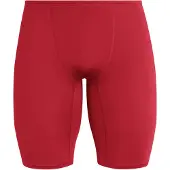 Adidas Jammer Ripstream Team