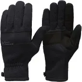 Black Diamond Luvas Everyday Fleece