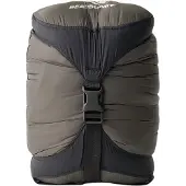 Sea to Summit Saco-cama Spark Women, 7C45F Regular