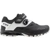 Northwave Sapatilhas Mtb Spider Plus 3