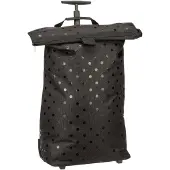 Reisenthel Carrinho De Compras Trolley M 43l