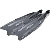Cressi Nadadeiras De Pesca Submarina Gara Professional Ld