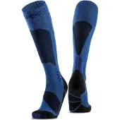 X-socks Meias Ski Discover Otc