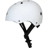 Powerslide Capacete Júnior Allround Adventure Basic