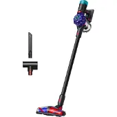 Dyson Aspirador sem fios V10 Konical