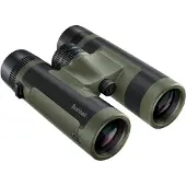 Bushnell Binóculos R5 Ranger 8x42
