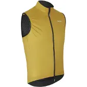 Gripgrab Colete Pacr Windproof Lightweight