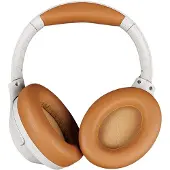 Lenco Fones De Ouvido Sem Fio Hpb-830gy
