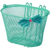 Basil Cesto Jasmin 10l