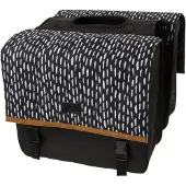 Fastrider Alforges Nara Trend Mik Double 33l