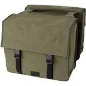Fastrider Alforges Celo Trend Mik Double 34l