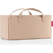 Reisenthel Bolsa Organizadora